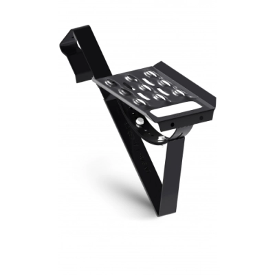 stopień kominiarski stopień kominiarski do blachodachówki stopień kominiarski do dachówki